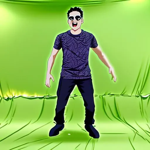 singer_shiva_skestyle_waifu_diff.safetensors
