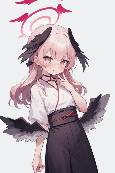 koharu