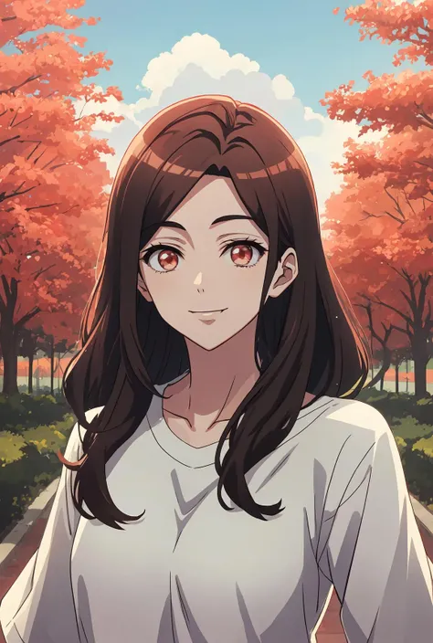Izumi Tachibana - A3! / Act! Addict! Actors!
