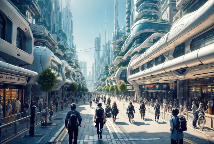 AARG_Futuristic_City