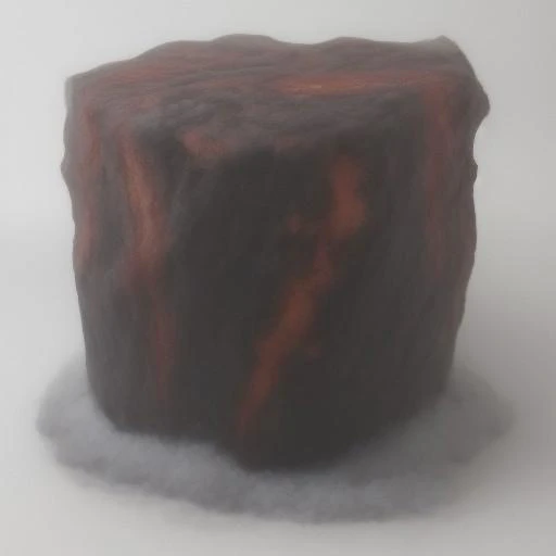 Lava