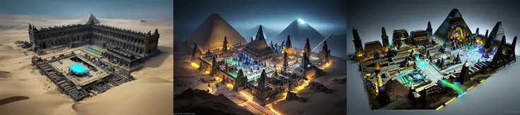 (otherworldly, otherworldly atmosphere, otherworldly appearance), highly insanely detailed, masterpiece, top quality, best quality, highres, 4k, 8k, RAW photo, 
((ancient egyptian theme:1.2)), Hong Kong structure, building, structure, taiwan, korean, 
swir...