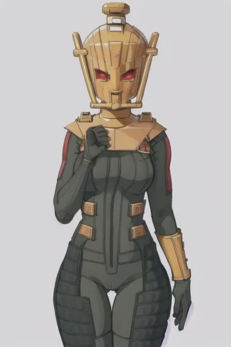 Demonica - Shin Megami Tensei