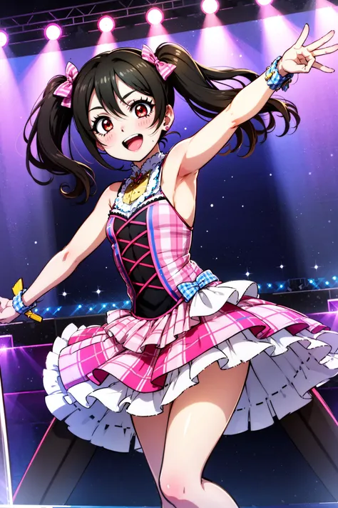 Nico Yazawa - Love Live!