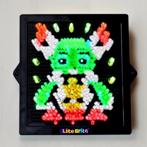 litebrite