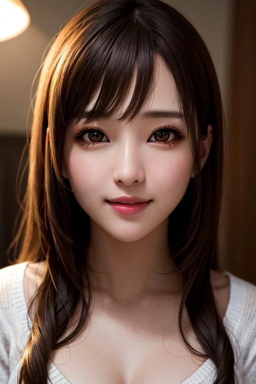 <lora:jav_moe_a_v1.4:0.3> 1girl, best quality, professional lighting, super detailed, realistic, beautiful detailed face eyes,
l...