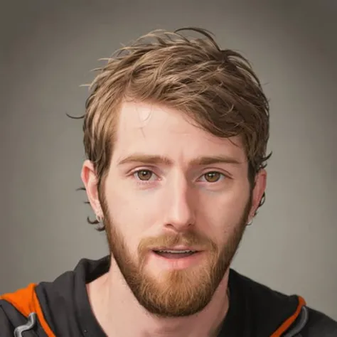 Linus Sebastian
