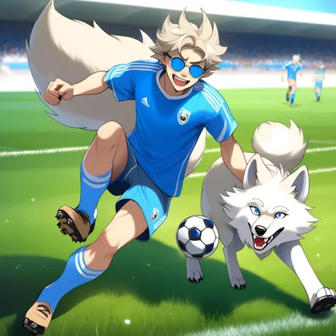 Zabivaka