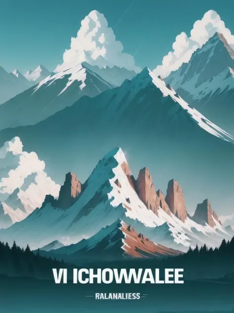 logo, meadows, avalanche,echo <lora:logo_20230705215526:1>