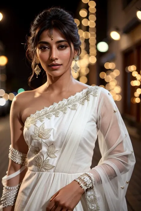Chitrangada Singh