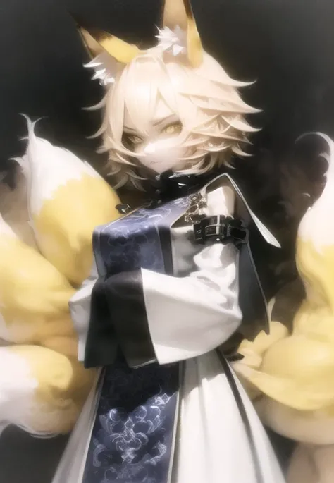 yakumo_ran_(koumajou_densetsu)