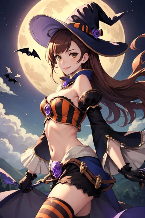 Beatrix (Granblue Fantasy) LoRA | 4 Outfits