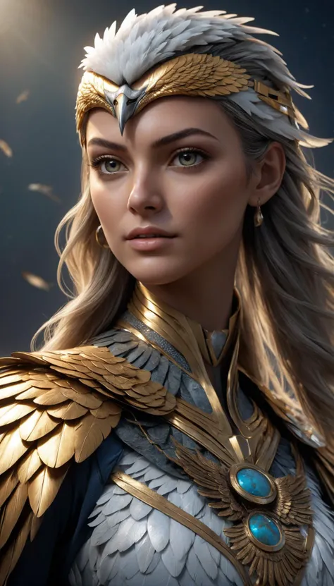 <lora:DetailedEyes_xl_V2:0.5> <lora:add-detail-xl:1.8> photorealistic, absurdhres, extremely detailed, professional lighting, 8k wallpaper, (detailed skin and pores), highly detailed face and eyes
A (full body shot, wind angle:1.4) glamorous photo of a wom...