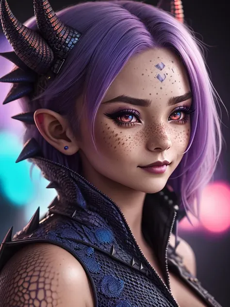 JijiAI - AIC