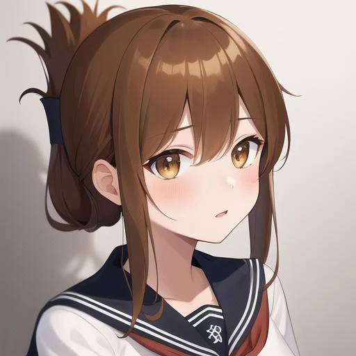 电-舰队收藏（Inazuma-Kantai Collection）