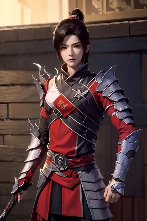 xiaoyan