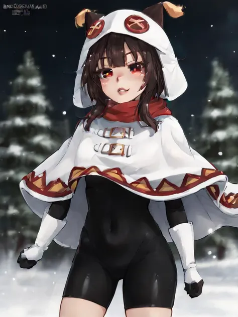 Megumin (KonoSuba)