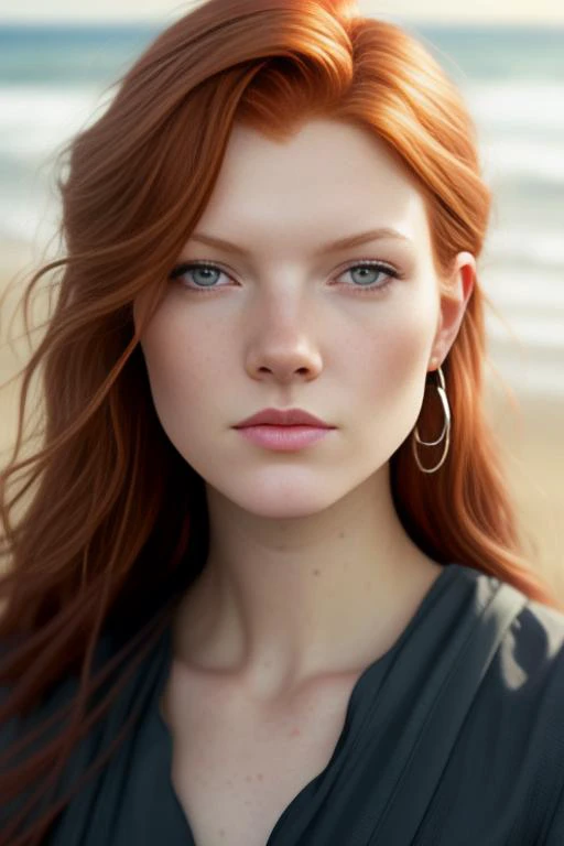 Anastasia Ivanova