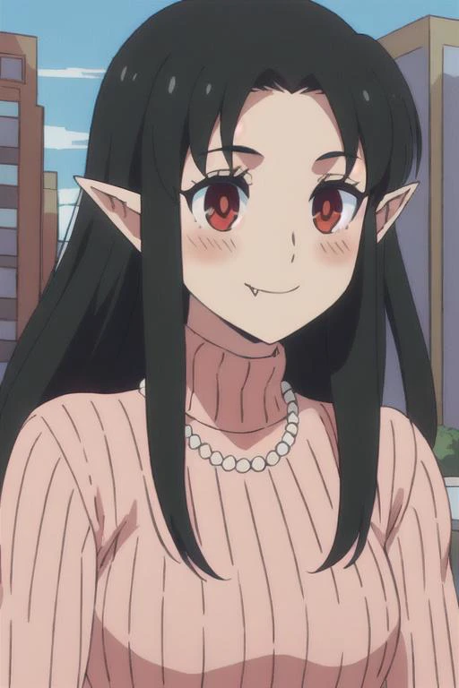 Akemi Handa