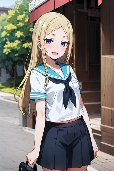 Hayasaka Ai | Kaguya-sama wa Kokurasetai