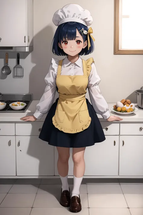 uncensored,detailed,volumetric,score_9,score_8_up,score_7_up,rating_lewd,rating_explicit,very aesthetic,source_anime,<lora:add-detail-xl:0.5>,<lora:xl_more_art-full_v1:0.3>,(best quality, hires textures, high detail:1.2),(incredibly detailed:1.4),anime,
BR...