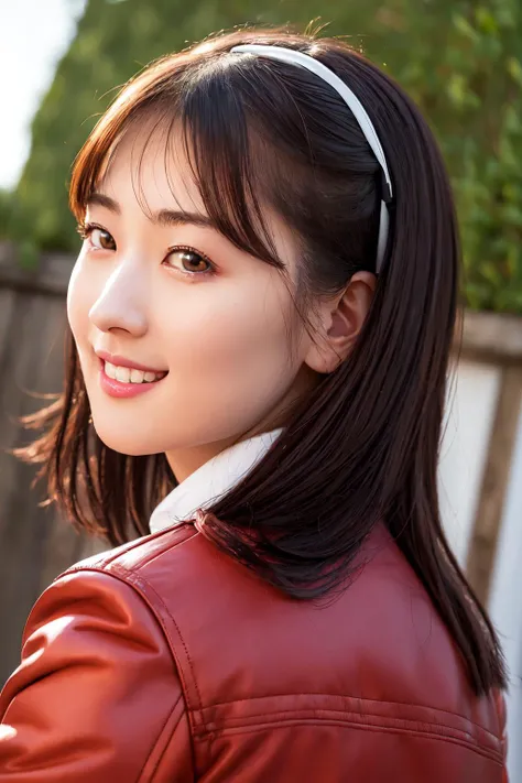 Suehiro Chan [AV2AI]