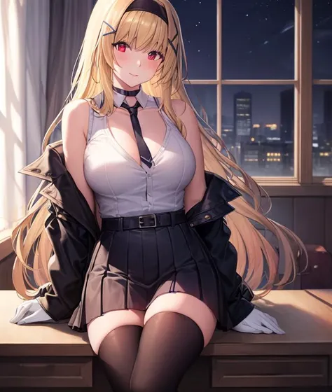 constellation(cc-2)-战舰少女r星座