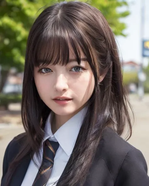 Hashimoto Kanna