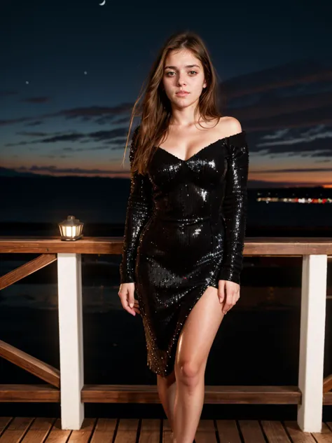 RAW photograph,  tv_Cory_Martins2_MXAI
BREAK
, elegant sequin-party-dress, deck of a superyacht, ((full-body-shot)), windblown-hair, (dramatic makeup), colorful, amazing, perfect lighting, bright colors, dramatic, dynamic, cinematic lighting, intricate det...