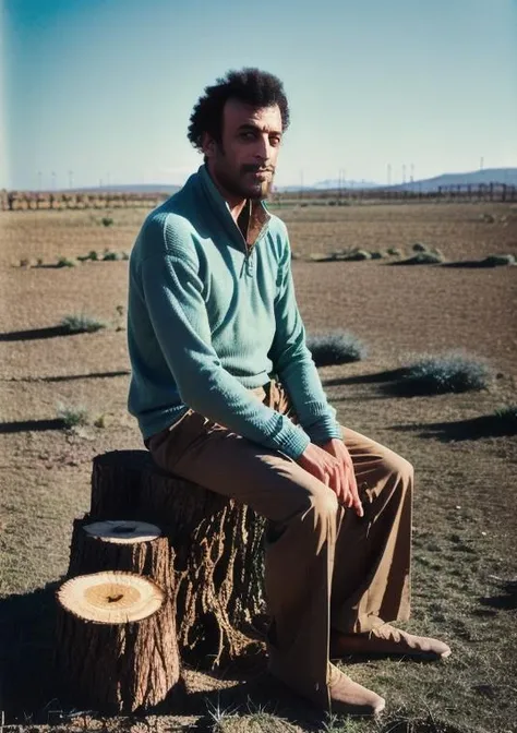 Sadri Alışık