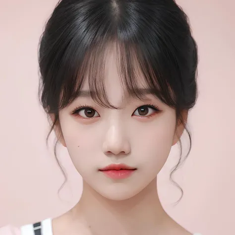 Not IZ*ONE - Yuri