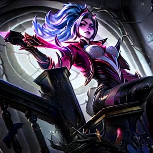 akalia