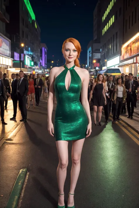 <EM_1> feeling epic pride BREAK
An adult slender woman wearing an embraided detailed green dress on the evening city street , full body shot, high budget Hollywood movie scene
<cdt:d1=2;d2=2;hrs=1;hd1=2;hd2=2;st1=6;st2=0>