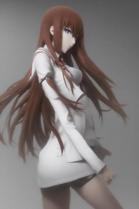 Kurisu Makise [Steins;Gate] LoRA XL