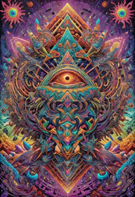 a psychedelic psychedelic psychedelic psychedelic psychedelic psychedelic psychedelic psychedelic psychedelic psychedelic psyche...