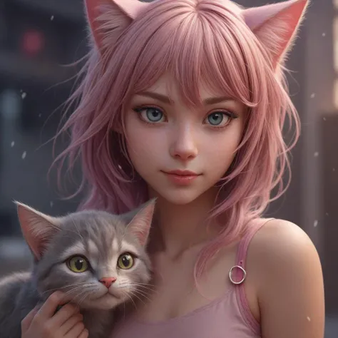 catgirl - sliders / ntcai.xyz