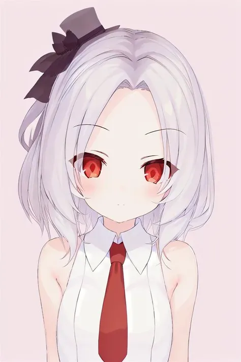 战舰少女R-维内托