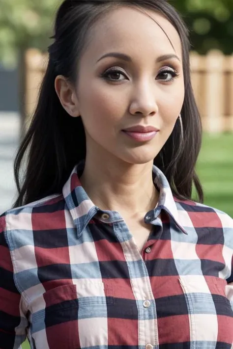 Katsuni