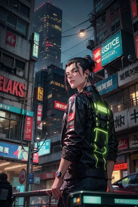 cyberpunk cyberpunk cyberpunk cyberpunk cyberpunk cyberpunk cyberpunk cyberpunk cyberpunk cyberpunk cyberpu