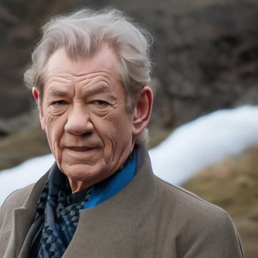 Ian_McKellen