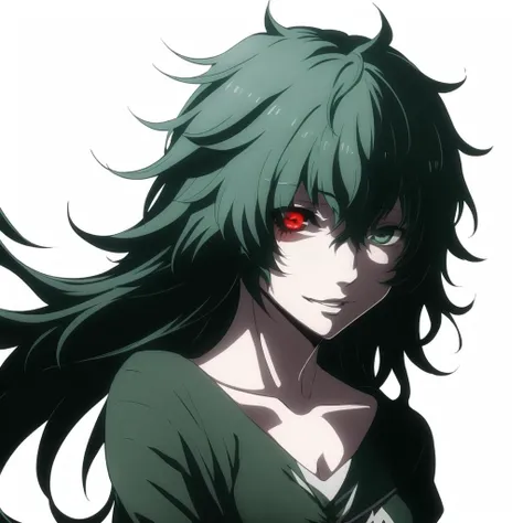 Eto Yoshimura LORA