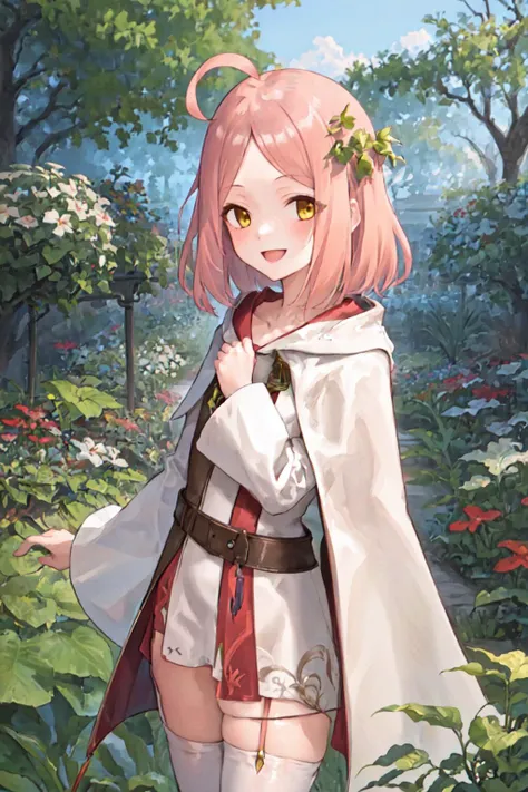 Matrishka Majo no Tabitabi | マトリシカ 魔女の旅々 | 瑪特麗希卡 魔女之旅 | 玛特丽希卡 魔女之旅 (Wandering Witch: The Journey of Elaina)