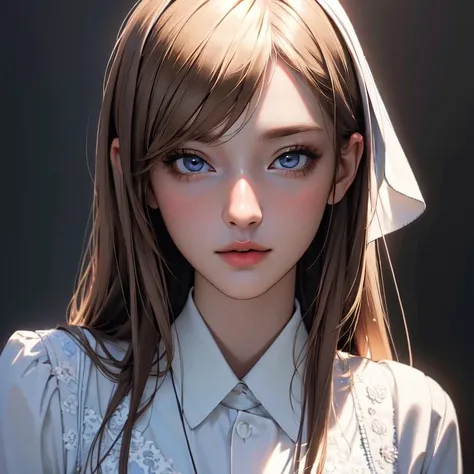 (masterpiece:1.2),best quality,highres,extremely detailed,perfect lighting,8k wallpaper,photograph,photorealistic,1girl,glamor,slender,full_shot,