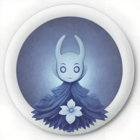 Hollow Knight/空洞骑士