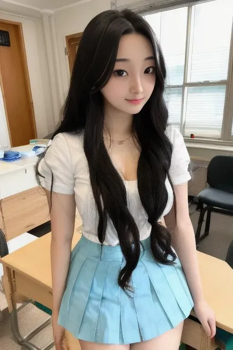 Tingting ASMR