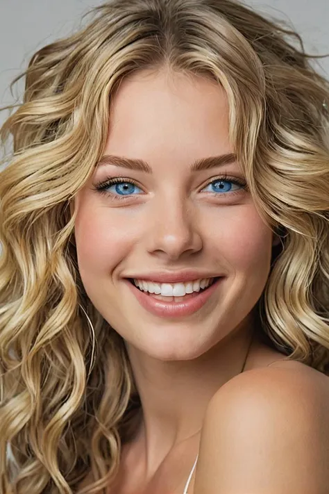 flash photograph of beautiful 21 year old blonde woman, (adorable smile:0.8), makeup, long wavy hair, sexy pose,<lora:eyeliner_v1:0.8>. BREAK (blue eyes:0.5). <lora:ahx_v1:1> <lora:add_detail:1> <lora:DetailedEyes_V3:1>  <lora:playboy_v2.1:1> centerfold 20...