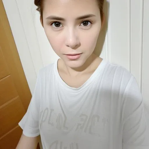 Vanessa
