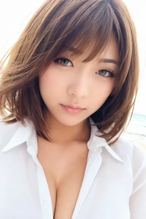 JAV Nami_Hoshino