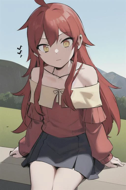 Arin (Karsearin)