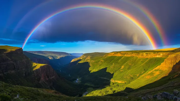 canyon , countryside, , tunnel, , day, , rainbow, rainbow, , big gas giant, coronal flares, polar star, supernova, ,
photo raw,